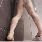 ヒメ日記 2025/09/10 16:52 投稿 かのん 桜sakura(名古屋)