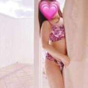 ヒメ日記 2025/09/17 14:18 投稿 かのん 桜sakura(名古屋)