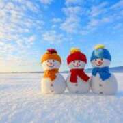 ヒメ日記 2025/11/24 13:46 投稿 みのり 桜sakura(名古屋)