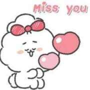 みのり お知らせ、、♡ 桜sakura(名古屋)