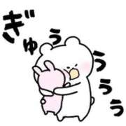 みのり 🤍濡れすぎ注意🤍 桜sakura(名古屋)