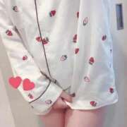みのり 出勤します♡ 桜sakura(名古屋)