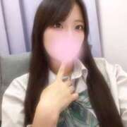 春風　らむ 8月16日お礼💖 夜這い＆イメクラ妄想する女学生たち谷九校