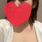 ヒメ日記 2025/07/12 17:02 投稿 ななこ ぷるるん小町日本橋店