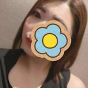 ヒメ日記 2025/07/26 12:06 投稿 ななこ ぷるるん小町日本橋店