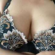 ヒメ日記 2025/08/24 15:48 投稿 ななこ ぷるるん小町日本橋店