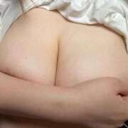 ヒメ日記 2025/10/25 09:22 投稿 ななこ ぷるるん小町日本橋店