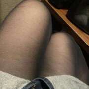 ヒメ日記 2025/11/02 12:11 投稿 ななこ ぷるるん小町日本橋店