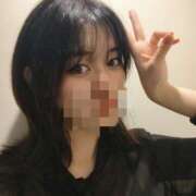 ヒメ日記 2025/07/12 14:47 投稿 大宮校りか クンニ専門店 おクンニ学園 池袋校