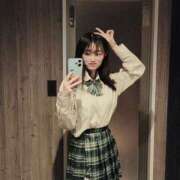 ヒメ日記 2025/07/14 22:02 投稿 大宮校りか クンニ専門店 おクンニ学園 池袋校