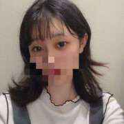 ヒメ日記 2025/07/15 23:53 投稿 大宮校りか クンニ専門店 おクンニ学園 池袋校