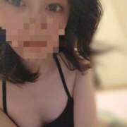 ヒメ日記 2025/07/16 23:50 投稿 大宮校りか クンニ専門店 おクンニ学園 池袋校