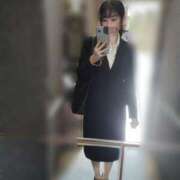 ヒメ日記 2025/07/19 10:19 投稿 大宮校りか クンニ専門店 おクンニ学園 池袋校