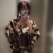 ヒメ日記 2025/07/20 11:42 投稿 大宮校りか クンニ専門店 おクンニ学園 池袋校