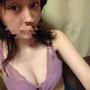 ヒメ日記 2025/07/23 01:09 投稿 大宮校りか クンニ専門店 おクンニ学園 池袋校