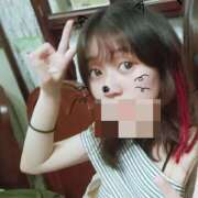 ヒメ日記 2025/07/23 17:41 投稿 大宮校りか クンニ専門店 おクンニ学園 池袋校