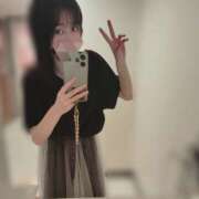 ヒメ日記 2025/07/24 12:22 投稿 大宮校りか クンニ専門店 おクンニ学園 池袋校