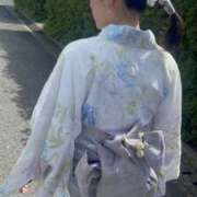 ヒメ日記 2025/07/29 17:54 投稿 大宮校りか クンニ専門店 おクンニ学園 池袋校