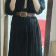 ヒメ日記 2025/07/31 19:08 投稿 大宮校りか クンニ専門店 おクンニ学園 池袋校