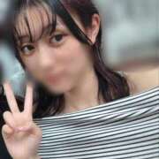 ヒメ日記 2025/08/17 12:21 投稿 大宮校りか クンニ専門店 おクンニ学園 池袋校