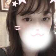 ヒメ日記 2025/08/19 21:52 投稿 大宮校りか クンニ専門店 おクンニ学園 池袋校