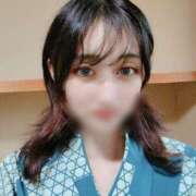 ヒメ日記 2025/08/22 17:34 投稿 大宮校りか クンニ専門店 おクンニ学園 池袋校