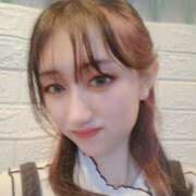 ヒメ日記 2025/08/29 16:32 投稿 大宮校りか クンニ専門店 おクンニ学園 池袋校