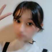 ヒメ日記 2025/09/08 16:51 投稿 大宮校りか クンニ専門店 おクンニ学園 池袋校