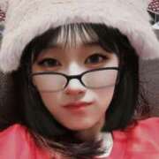 ヒメ日記 2025/09/19 18:04 投稿 大宮校りか クンニ専門店 おクンニ学園 池袋校