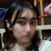 ヒメ日記 2025/09/24 20:30 投稿 大宮校りか クンニ専門店 おクンニ学園 池袋校