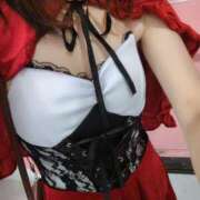 ヒメ日記 2025/09/29 08:13 投稿 大宮校りか クンニ専門店 おクンニ学園 池袋校