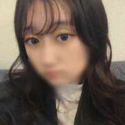 ヒメ日記 2025/10/11 11:59 投稿 大宮校りか クンニ専門店 おクンニ学園 池袋校