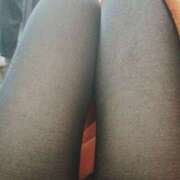 ヒメ日記 2025/10/21 13:29 投稿 大宮校りか クンニ専門店 おクンニ学園 池袋校