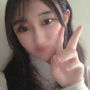 ヒメ日記 2025/10/31 17:15 投稿 大宮校りか クンニ専門店 おクンニ学園 池袋校