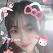 大宮校りか 明日会えたら嬉しいな！ クンニ専門店 おクンニ学園 池袋校