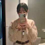 大宮校りか 今日池袋出勤です！ クンニ専門店 おクンニ学園 池袋校