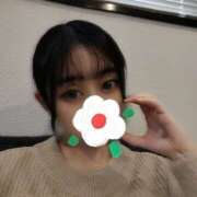 大宮校りか アイコン変えました クンニ専門店 おクンニ学園 池袋校