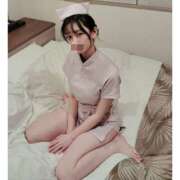 大宮校りか お久しぶりです！ クンニ専門店 おクンニ学園 池袋校