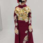 ヒメ日記 2026/01/10 11:18 投稿 大宮校りか クンニ専門店 おクンニ学園 池袋校