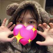 大宮校りか がおー クンニ専門店 おクンニ学園 池袋校