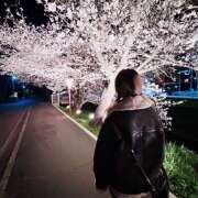 ヒメ日記 2025/07/14 19:00 投稿 りつき クイーン＆プリンセス【完全日本人専門店】