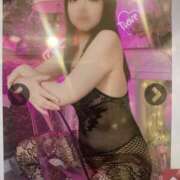 ひいろ はじめまして❤️ ぺろぺろベロベロ専科 ぺろんちょ