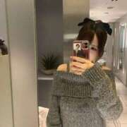 ヒメ日記 2025/07/15 04:42 投稿 ☆くおん☆ 100％本人が来る店！！デリヘル『ロイヤルフラッシュ』