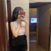 ヒメ日記 2025/07/16 22:36 投稿 ☆くおん☆ 100％本人が来る店！！デリヘル『ロイヤルフラッシュ』