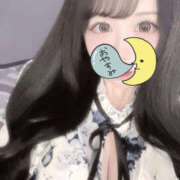 ヒメ日記 2025/07/19 01:42 投稿 ☆くおん☆ 100％本人が来る店！！デリヘル『ロイヤルフラッシュ』