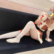 ヒメ日記 2025/07/19 16:48 投稿 ☆くおん☆ 100％本人が来る店！！デリヘル『ロイヤルフラッシュ』