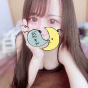 ヒメ日記 2025/07/20 19:42 投稿 ☆くおん☆ 100％本人が来る店！！デリヘル『ロイヤルフラッシュ』