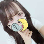 ヒメ日記 2025/07/21 04:33 投稿 ☆くおん☆ 100％本人が来る店！！デリヘル『ロイヤルフラッシュ』