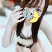 ヒメ日記 2025/07/21 16:57 投稿 ☆くおん☆ 100％本人が来る店！！デリヘル『ロイヤルフラッシュ』