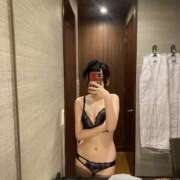 ヒメ日記 2025/07/21 22:57 投稿 ☆くおん☆ 100％本人が来る店！！デリヘル『ロイヤルフラッシュ』